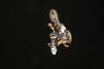 FMX-Show Grosshartmannsdorf 6475028