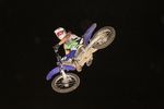 FMX-Show Grosshartmannsdorf 6475029