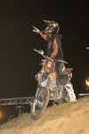 FMX-Show Grosshartmannsdorf 6475033