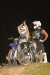 FMX-Show Grosshartmannsdorf 6475034