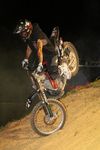 FMX-Show Grosshartmannsdorf 6475035