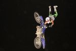 FMX-Show Grosshartmannsdorf 6475038