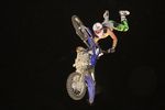 FMX-Show Grosshartmannsdorf 6475039