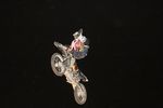 FMX-Show Grosshartmannsdorf 6475040