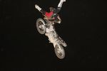 FMX-Show Grosshartmannsdorf 6475041