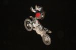 FMX-Show Grosshartmannsdorf 6475042