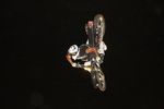 FMX-Show Grosshartmannsdorf 6475043