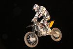 FMX-Show Grosshartmannsdorf 6475044