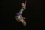 FMX-Show Grosshartmannsdorf 6475045