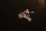 FMX-Show Grosshartmannsdorf 6475046