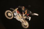 FMX-Show Grosshartmannsdorf 6475048