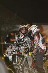 FMX-Show Grosshartmannsdorf 6475050