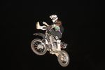 FMX-Show Grosshartmannsdorf 6475051