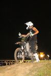 FMX-Show Grosshartmannsdorf 6475052