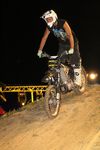 FMX-Show Grosshartmannsdorf 6475055