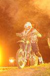 FMX-Show Grosshartmannsdorf 6475057