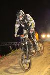 FMX-Show Grosshartmannsdorf 6475058