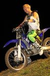 FMX-Show Grosshartmannsdorf 6475059