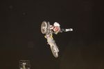 FMX-Show Grosshartmannsdorf 6475062