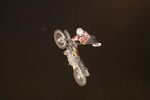 FMX-Show Grosshartmannsdorf 6475063