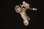 FMX-Show Grosshartmannsdorf 6475064