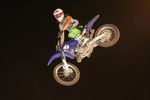 FMX-Show Grosshartmannsdorf 6475065