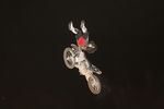 FMX-Show Grosshartmannsdorf 6475066