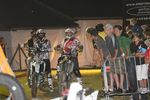 FMX-Show Grosshartmannsdorf 6475091