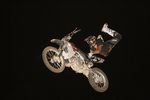 FMX-Show Grosshartmannsdorf 6475093