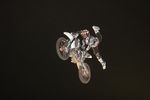 FMX-Show Grosshartmannsdorf 6475094