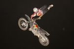 FMX-Show Grosshartmannsdorf 6475095