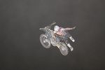 FMX-Show Grosshartmannsdorf 6475097