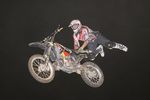 FMX-Show Grosshartmannsdorf 6475098