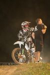 FMX-Show Grosshartmannsdorf 6475099