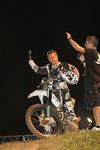 FMX-Show Grosshartmannsdorf 6475100