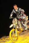 FMX-Show Grosshartmannsdorf 6475101