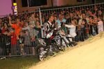 FMX-Show Grosshartmannsdorf 6475102