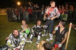 FMX-Show Grosshartmannsdorf 6475112