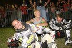 FMX-Show Grosshartmannsdorf 6475120