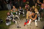 FMX-Show Grosshartmannsdorf 6475126