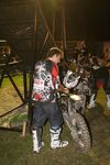 FMX-Show Grosshartmannsdorf 6475133