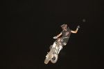 FMX-Show Grosshartmannsdorf 6475139