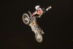 FMX-Show Grosshartmannsdorf 6475140