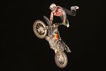 FMX-Show Grosshartmannsdorf 6475141