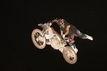 FMX-Show Grosshartmannsdorf 6475142