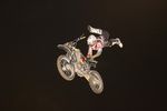 FMX-Show Grosshartmannsdorf 6475143