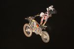 FMX-Show Grosshartmannsdorf 6475144