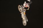 FMX-Show Grosshartmannsdorf 6475146