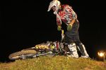 FMX-Show Grosshartmannsdorf 6475148