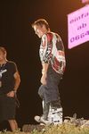 FMX-Show Grosshartmannsdorf 6475158